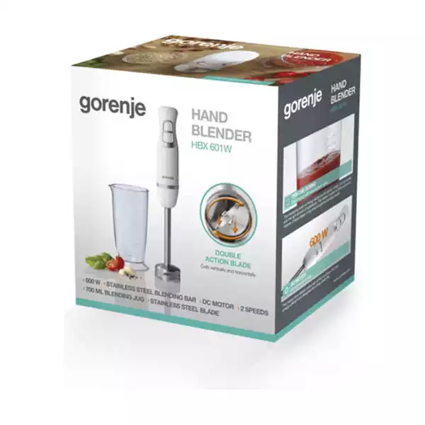 https://www.qolnexvarzi.info/images/products/big/16404.webp