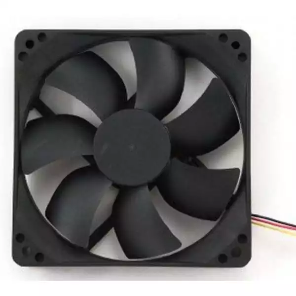 https://www.qolnexvarzi.info/images/products/big/16406.webp