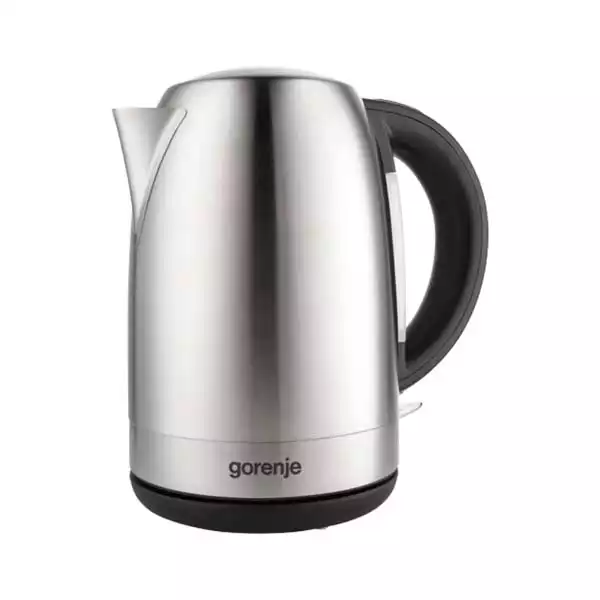 Kuvalo za vodu Gorenje K17FEII zapremina 1.7l/snaga 1850W