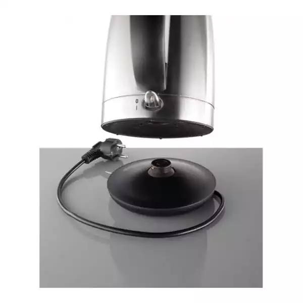 https://www.qolnexvarzi.info/images/products/big/16410.webp