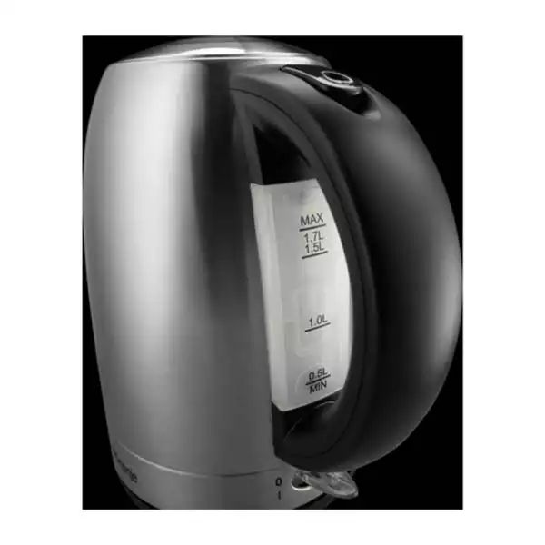 https://www.qolnexvarzi.info/images/products/big/16411.webp