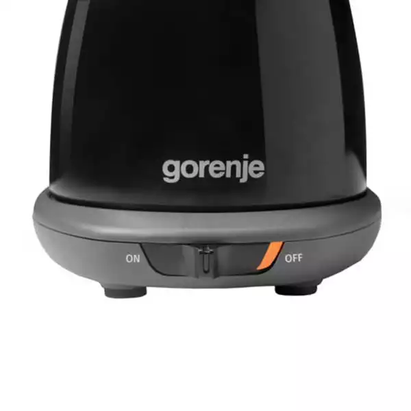 https://www.qolnexvarzi.info/images/products/big/16413.webp