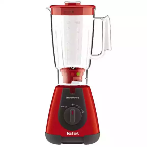 Blender Tefal BL-3005 snaga 400W/posuda 1,5l