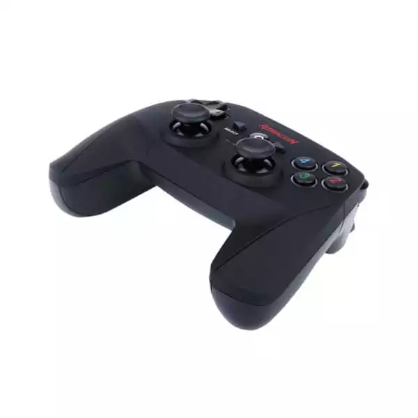 https://www.qolnexvarzi.info/images/products/big/16443.webp