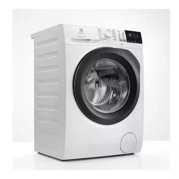 https://www.qolnexvarzi.info/images/products/big/16462.webp