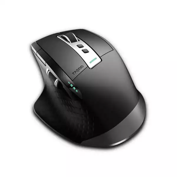 https://www.qolnexvarzi.info/images/products/big/16465.webp