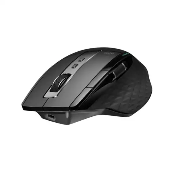 https://www.qolnexvarzi.info/images/products/big/16466.webp
