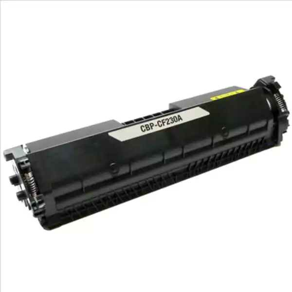 Toner Aicon HP CF230A (M203/M227)