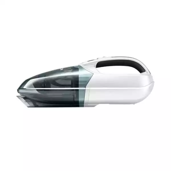 https://www.qolnexvarzi.info/images/products/big/16475.webp