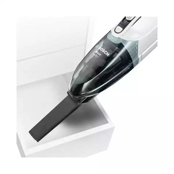 https://www.qolnexvarzi.info/images/products/big/16476.webp
