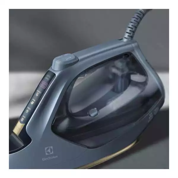 https://www.qolnexvarzi.info/images/products/big/16481.webp