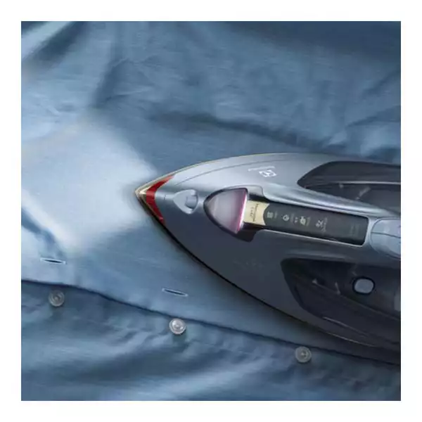 https://www.qolnexvarzi.info/images/products/big/16482.webp