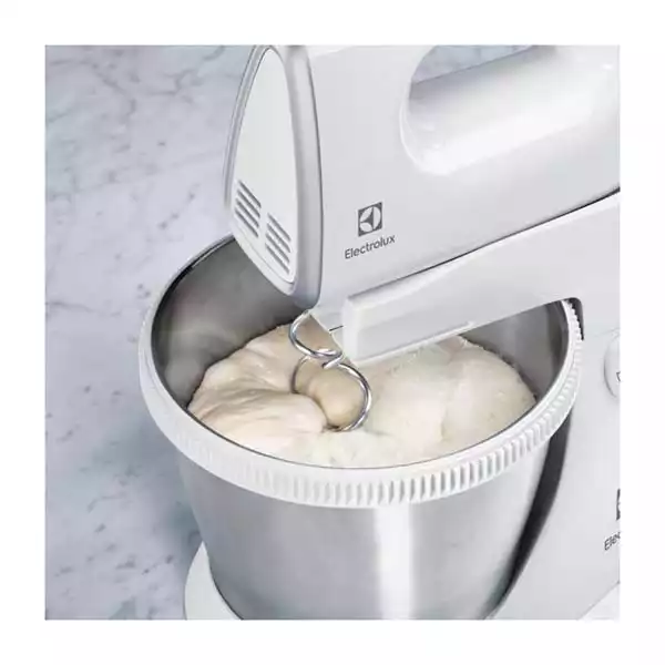 https://www.qolnexvarzi.info/images/products/big/16486.webp