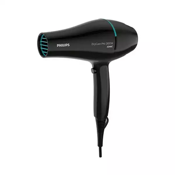 Fen za kosu Philips BHD272/00 2100W/crna