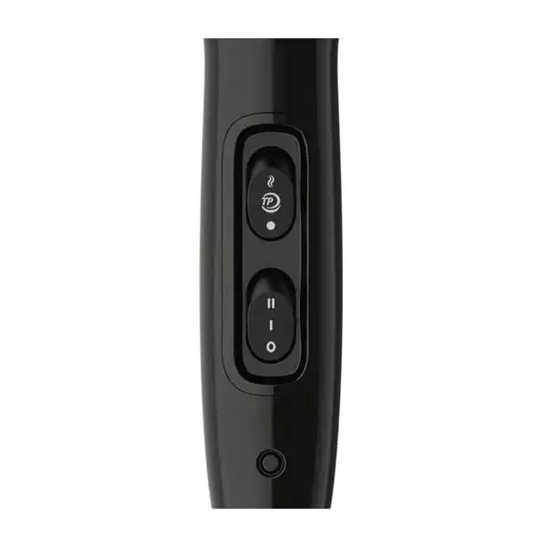 https://www.qolnexvarzi.info/images/products/big/16489.webp