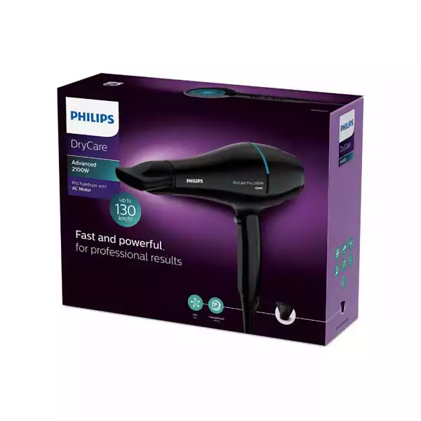 https://www.qolnexvarzi.info/images/products/big/16490.webp