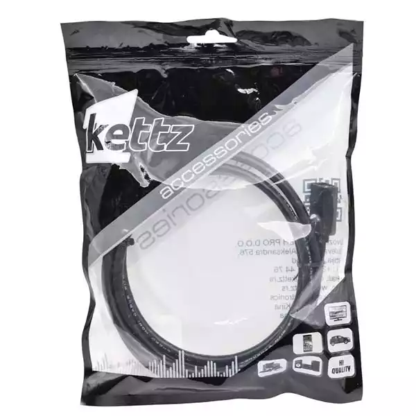 https://www.qolnexvarzi.info/images/products/big/16493.webp