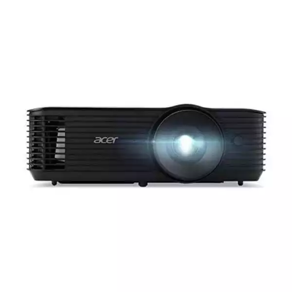 Projektor Acer X1327 WiFi 1280x800 USB,HDMI,VGA