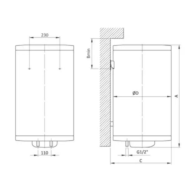 https://www.qolnexvarzi.info/images/products/big/16503.webp