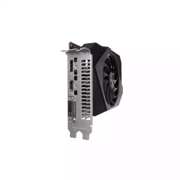https://www.qolnexvarzi.info/images/products/big/16517.webp