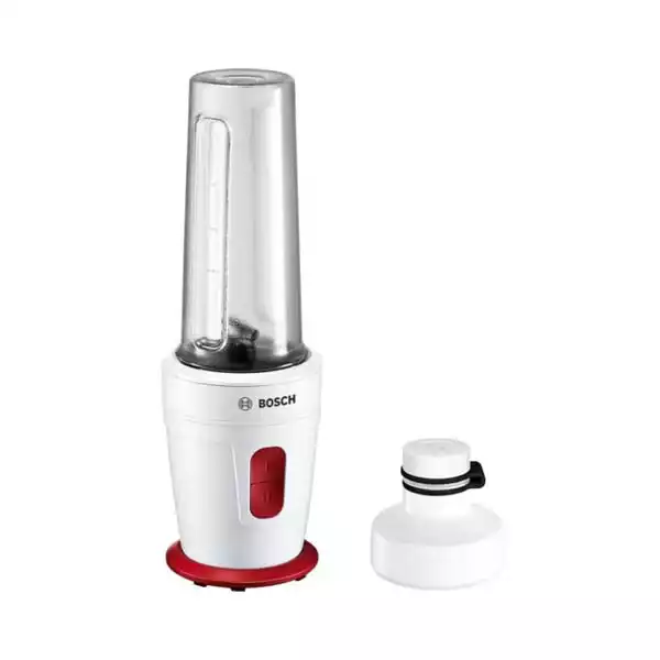 Blender Bosch MMBP1000 snaga 350W
