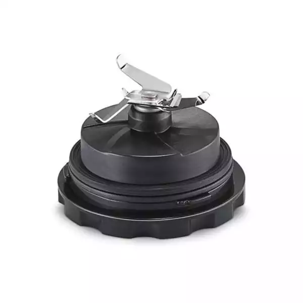 https://www.qolnexvarzi.info/images/products/big/16523.webp