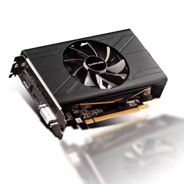 https://www.qolnexvarzi.info/images/products/big/16563.webp