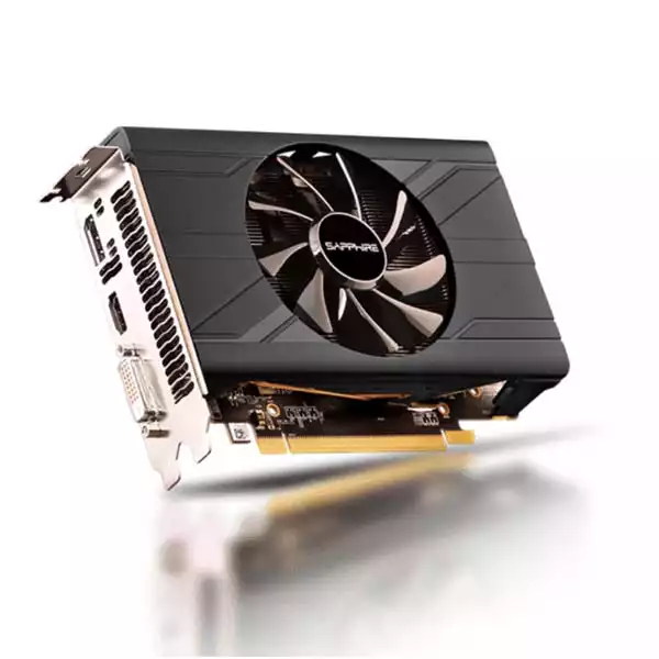 https://www.qolnexvarzi.info/images/products/big/16564.webp