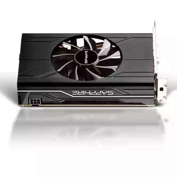 https://www.qolnexvarzi.info/images/products/big/16565.webp