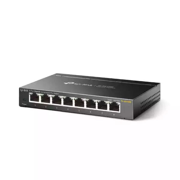 https://www.qolnexvarzi.info/images/products/big/16597.webp