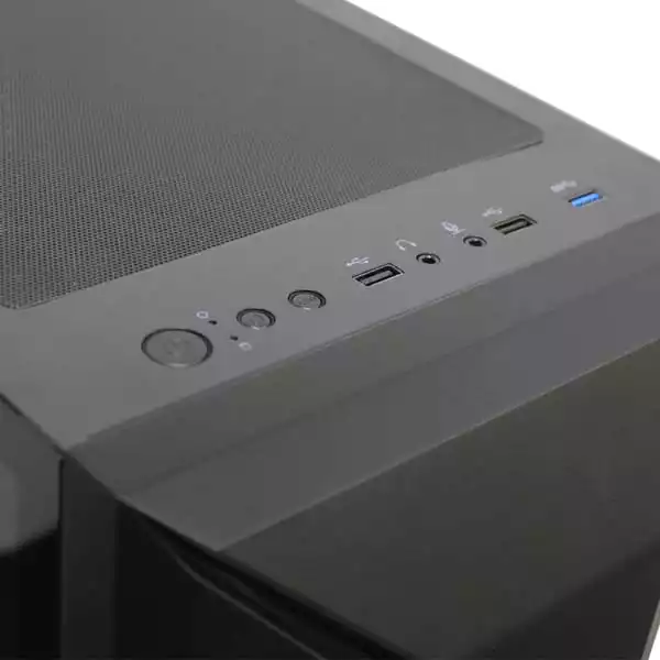https://www.qolnexvarzi.info/images/products/big/16601.webp