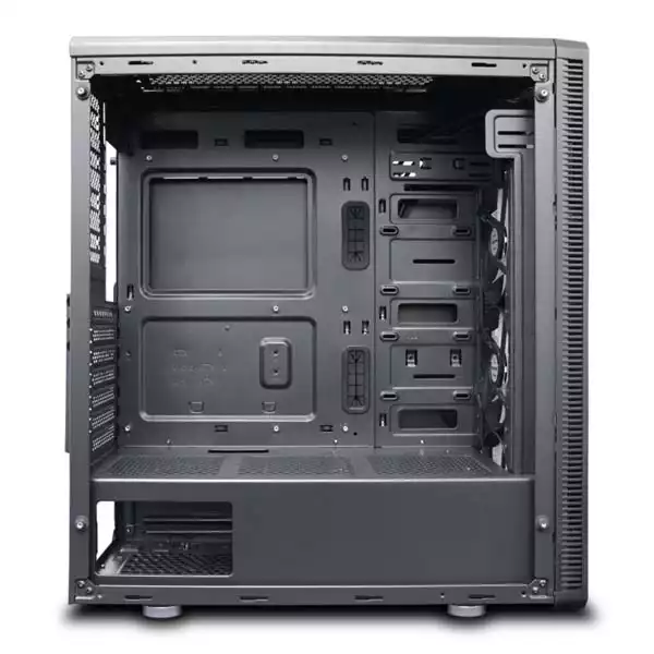 https://www.qolnexvarzi.info/images/products/big/16603.webp
