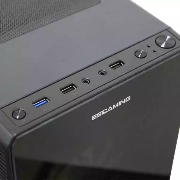 https://www.qolnexvarzi.info/images/products/big/16604.webp
