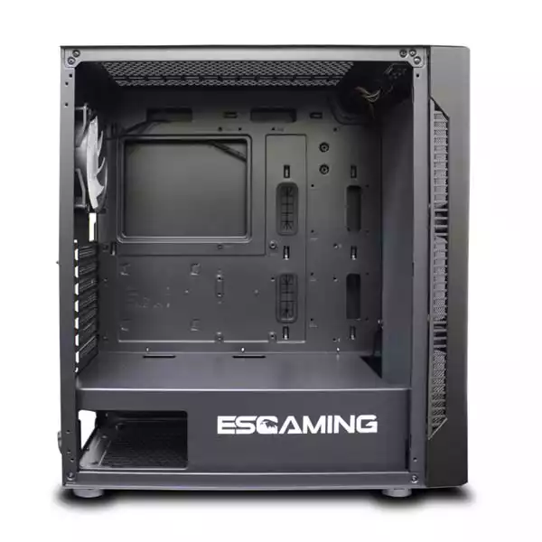 https://www.qolnexvarzi.info/images/products/big/16607.webp