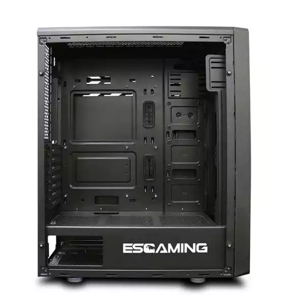 https://www.qolnexvarzi.info/images/products/big/16609.webp