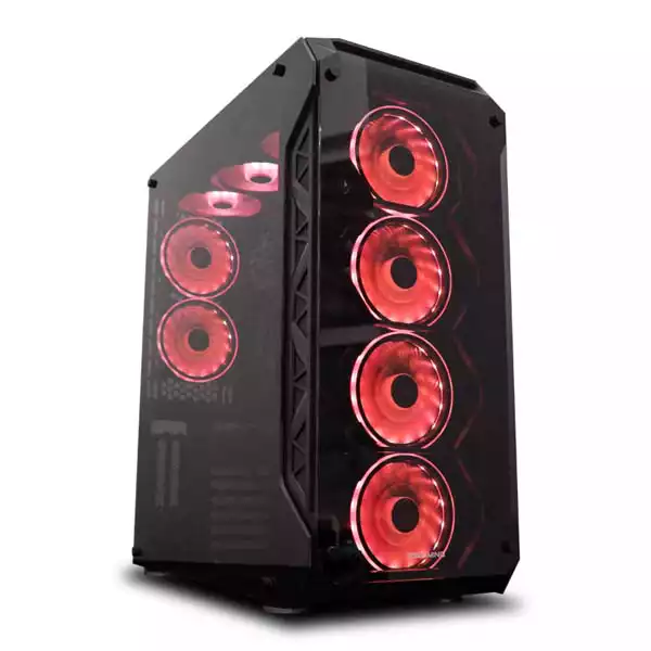 https://www.qolnexvarzi.info/images/products/big/16614.webp