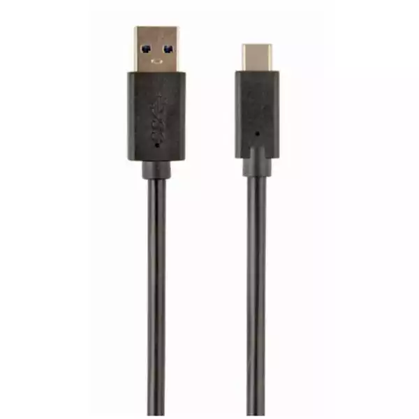 https://www.qolnexvarzi.info/images/products/big/16622.webp