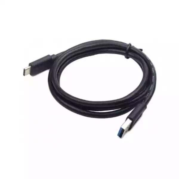 https://www.qolnexvarzi.info/images/products/big/16623.webp