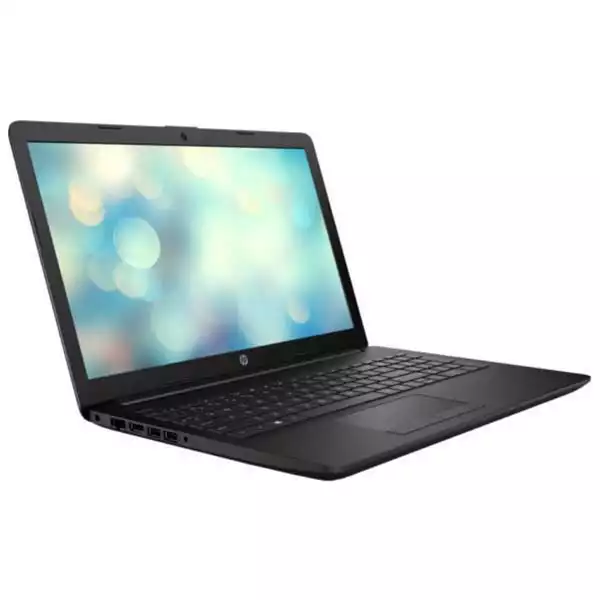 https://www.qolnexvarzi.info/images/products/big/16625.webp