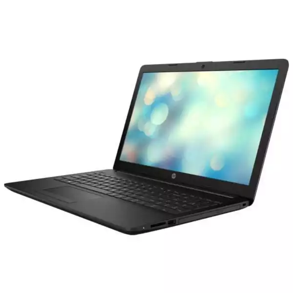 https://www.qolnexvarzi.info/images/products/big/16626.webp