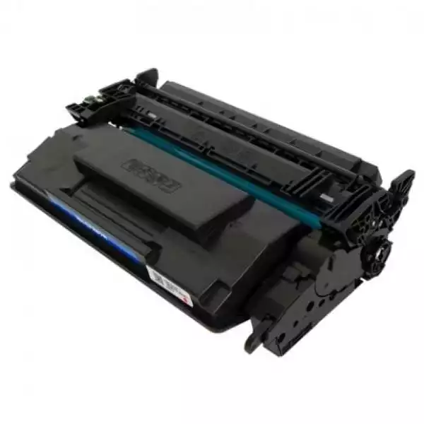 Toner Aicon CF259X/ 057 bez čipa