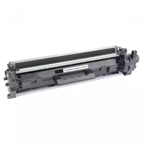 Toner Aicon CF217A (M130/M102) sa čipom