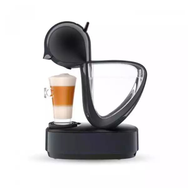 https://www.qolnexvarzi.info/images/products/big/16653.webp