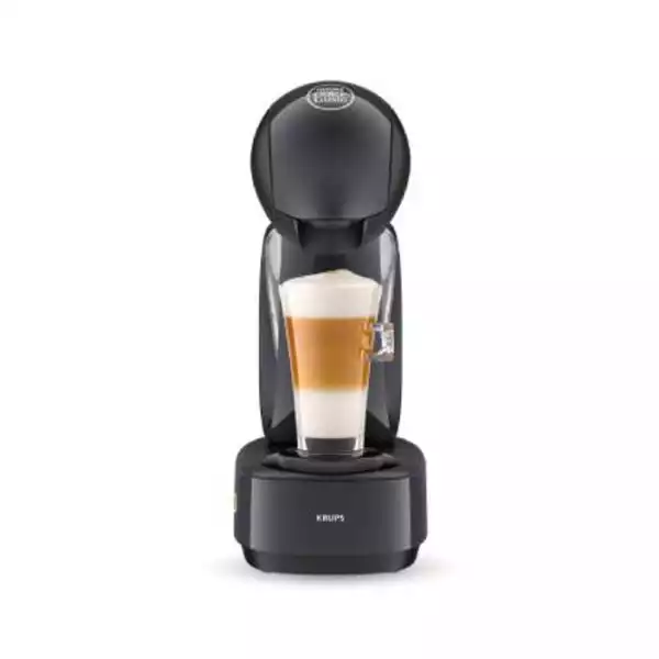 https://www.qolnexvarzi.info/images/products/big/16654.webp