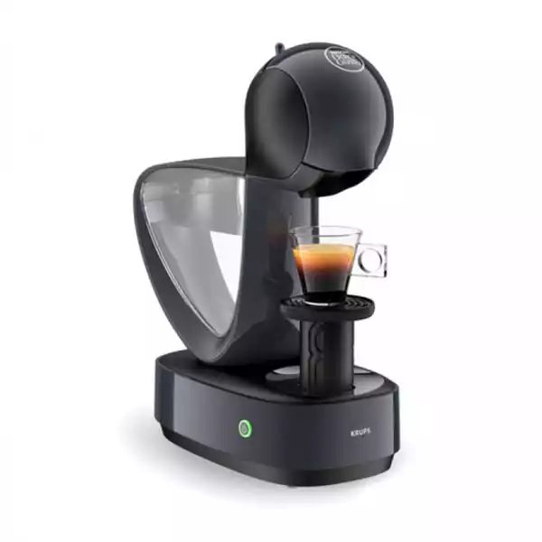 https://www.qolnexvarzi.info/images/products/big/16655.webp