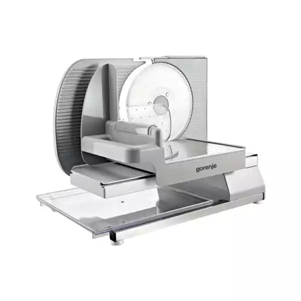 Mesoreznica Gorenje R 706 A snaga 180W