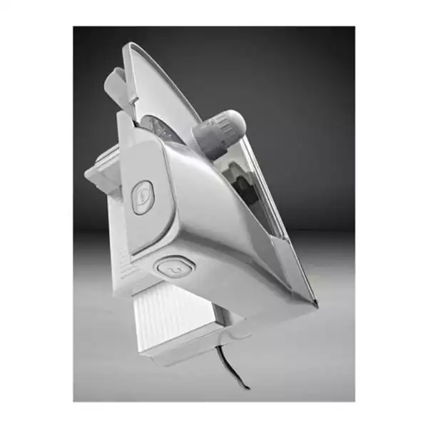 https://www.qolnexvarzi.info/images/products/big/16657.webp