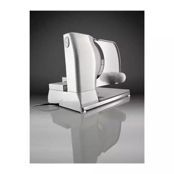 https://www.qolnexvarzi.info/images/products/big/16658.webp