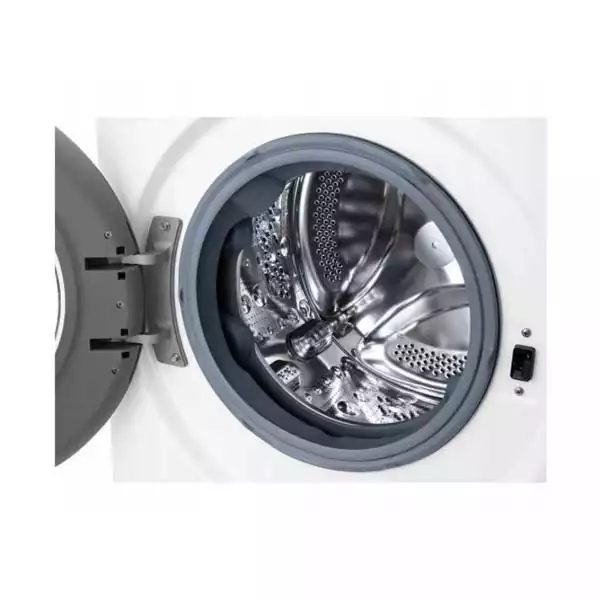 https://www.qolnexvarzi.info/images/products/big/16676.webp