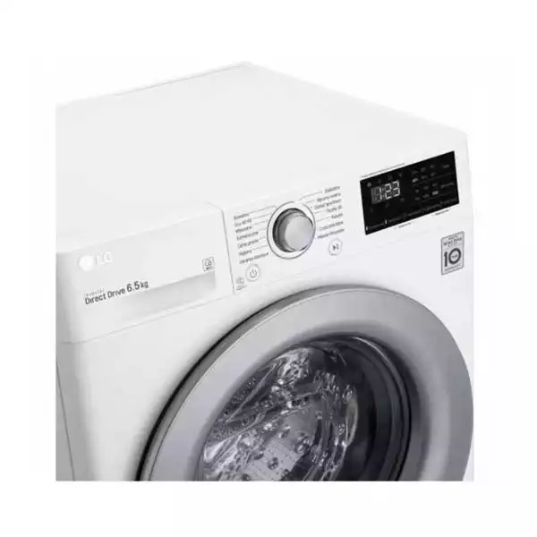 https://www.qolnexvarzi.info/images/products/big/16677.webp